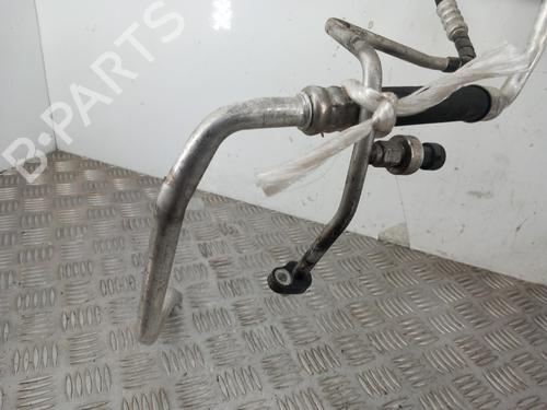 AC pipe RENAULT LAGUNA III (BT0/1) 1.5 dCi (BT00, BT0A, BT0T, BT1J) | BP39017151M126 - Image 2