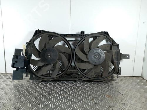 Koelventilatormotor RENAULT LAGUNA I (B56_, 556_) 2.2 D (B56F/2) | BP28768420M35