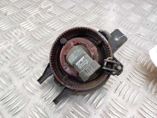 left-front-fog-light-toyota-yaris-_p1_-1999-2000-2001-2002-2003-2004-2005-28736265 main image