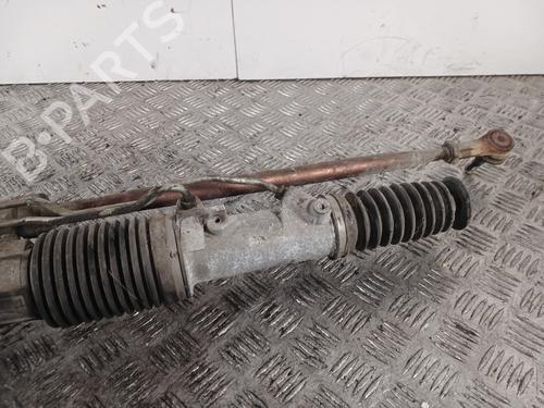 steering-rack-honda-stream-rn-2001-32064801 main image