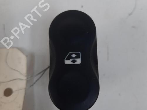 Used Right front window switch DACIA LOGAN MCV (KS_) 1.5 dCi (KS0W) (86 hp) 28748010