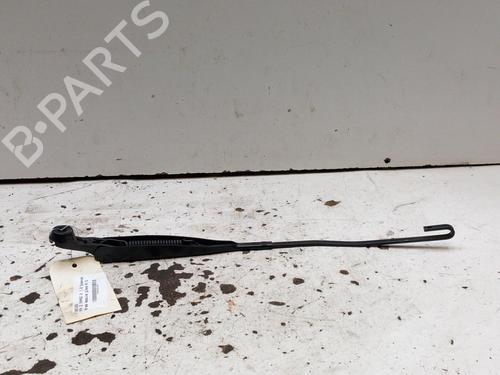 Front windshield wiper arm FORD KA (RU8) 1.2 | BP28778607C143 
