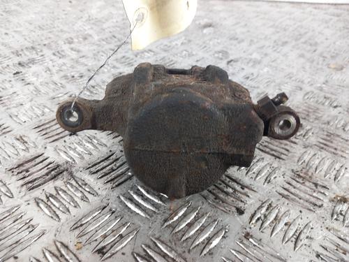 Left front brake caliper MERCEDES-BENZ A-CLASS (W168) A 160 (168.033, 168.133) | BP28738946M105 