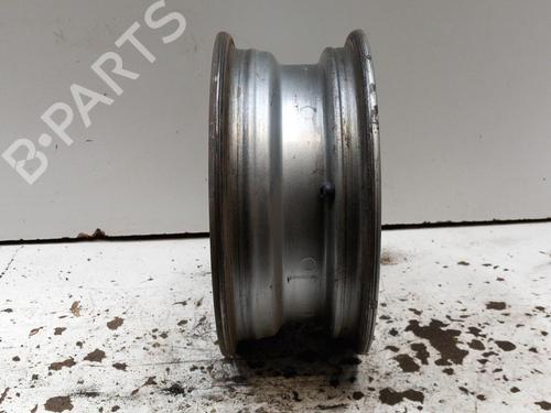Used Rim Rim HONDA CIVIC VI Hatchback (EJ, EK) 1.4 i S (EJ9) (90 hp) 28748456 28748456