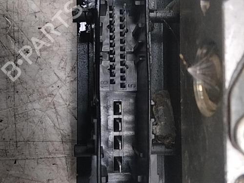 Used ABS pump ABS pump RENAULT CLIO III (BR0/1, CR0/1) 1.6 16V (BR09, BR0T, CR09, CR0T) (88 hp) 28775475 28775475