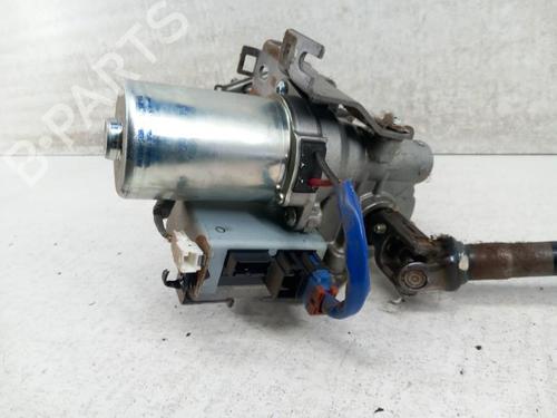 Used Steering column Steering column NISSAN NOTE (E11, NE11) 1.5 dCi (86 hp) 28783727 28783727
