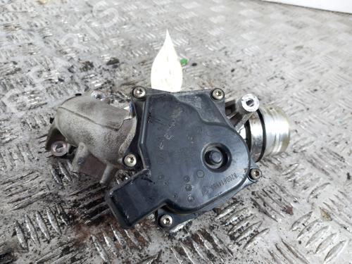 Used Throttle body Throttle body RENAULT KANGOO / GRAND KANGOO II (KW0/1_) 1.5 dCi 90 (KW05, KW08, KW0G, KW11) (90 hp) 28744352 28744352