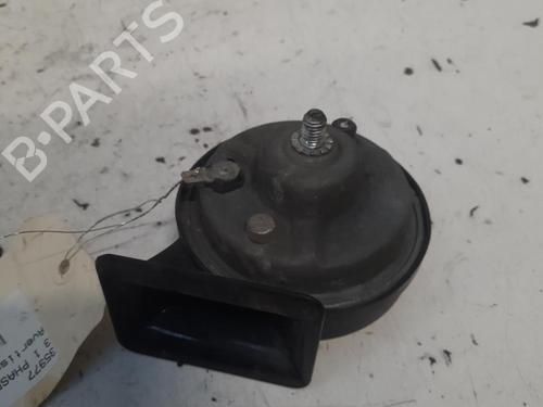 Used Horn Horn MAZDA 3 (BK) 1.6 DI Turbo (109 hp) 28785647 28785647