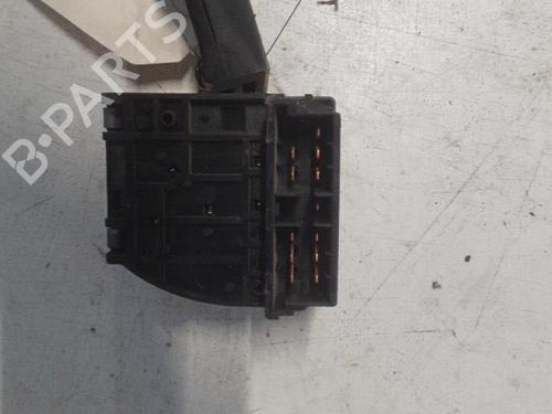 Used Steering column stalk Steering column stalk 28750592 28750592