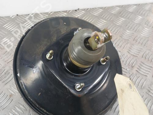 Servo frein RENAULT TWINGO I (C06_) 1.2 16V (C060) (60 hp) 28782069