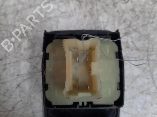 left-front-window-switch-dacia-lodgy-js_-2012-28763748 main image