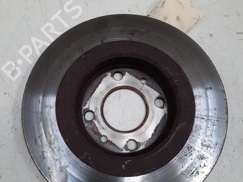 Other DACIA SANDERO 1.5 dCi | BP28775573O1