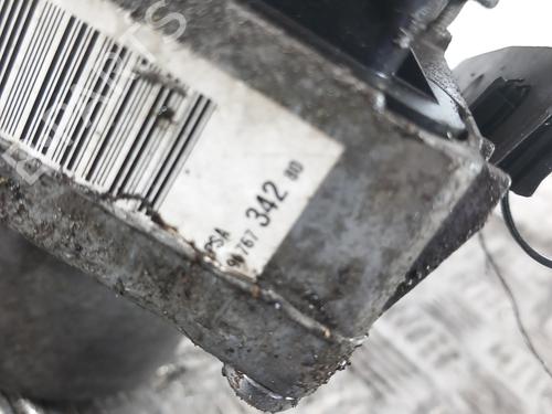 Used Steering pump Steering pump PEUGEOT 3008 I MPV (0U_) 1.6 HDi (114 hp) 28742308 28742308