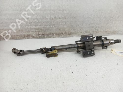 Used Steering column Steering column AUDI A3 (8L1) 1.6 (101 hp) 28738305 28738305