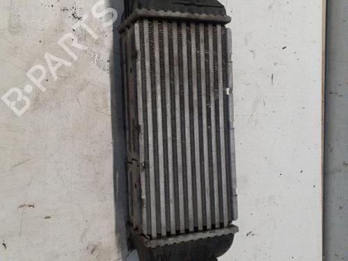 intercooler-citroen-c5-ii-rc_-2004-2005-2006-2007-2008-28761341 main image