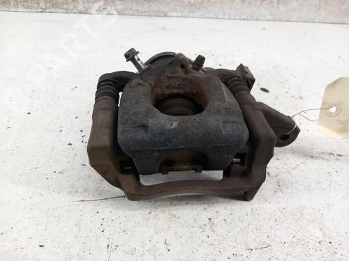 Used Right rear brake caliper RENAULT KADJAR (HA_, HL_) 1.3 TCe 140 (HLNB, HLN1) (140 hp) 28780689