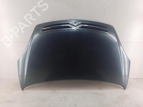 Hood CITROËN XSARA PICASSO (N68) 1.6 HDi | BP28765305C1 