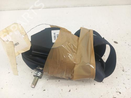 Used Front right belt tensioner PEUGEOT 4007 (VU_, VV_) 2.2 HDi (156 hp) 28733612