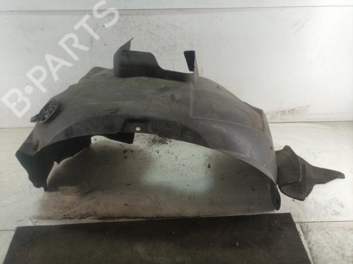 Used Wheel arch FORD S-MAX (WA6) 1.8 TDCi (125 hp) 28733931