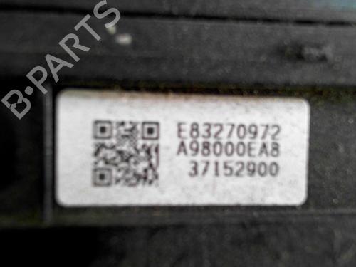 Used ABS pump ABS pump RENAULT KOLEOS I (HY_) 2.0 dCi (HY0K) (150 hp) 28765924 28765924