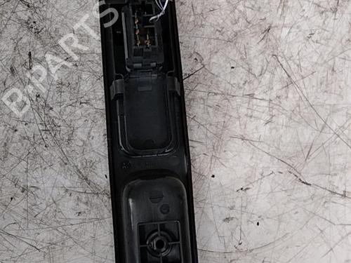 Used Right front window switch PEUGEOT 307 (3A/C) 1.6 HDi 110 (109 hp) 28774638