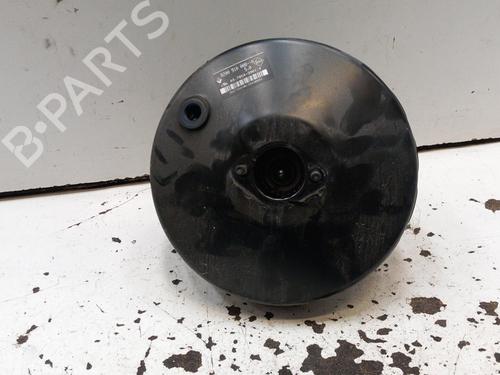 Servo brake RENAULT TWINGO II (CN0_) 1.2 16V (CN04, CN0B) | BP28778055M42 - Image 4