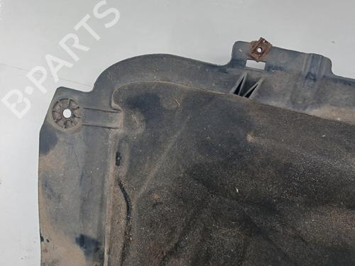 Underbody protection DACIA SANDERO II 1.5 dCi | BP36519915M92 - Image 3