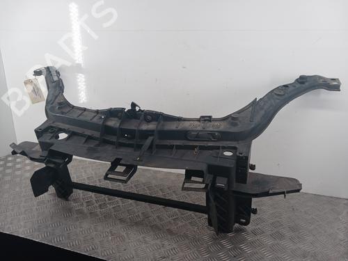 Panel frontal FORD FIESTA V (JH_, JD_) 1.6 TDCi (90 hp) 32064795