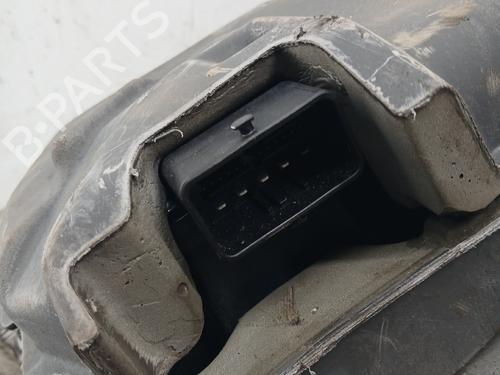 Used Electric handbrake Electric handbrake CITROËN DS5 [2011-2016] 35959510 35959510