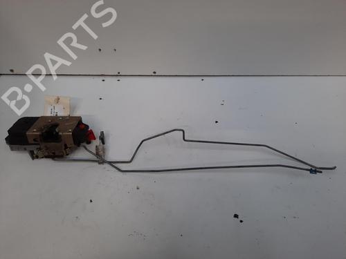 Used Rear right lock CITROËN XSARA Break (N2) 2.0 HDI 90 (90 hp) 28785280