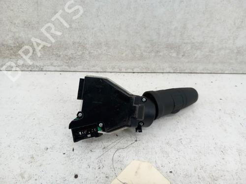 Steering column stalk NISSAN NV200 Van 1.5 dCi 90 (M20, M20N, M20M) | BP28783319I23 