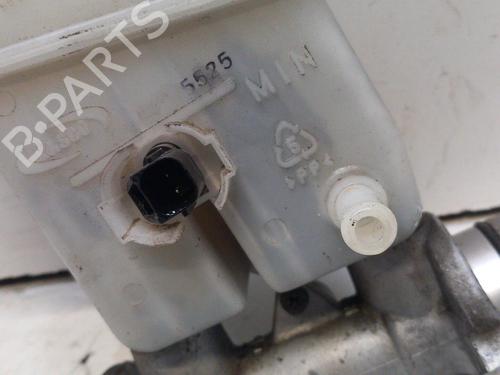 Used Brake master cylinder Brake master cylinder KIA RIO II (JB) 1.4 16V (97 hp) 28756417 28756417