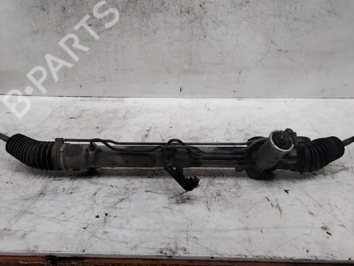 Used Steering rack Steering rack FORD FIESTA IV (JA_, JB_) 1.25 i 16V (75 hp) 28775271 28775271