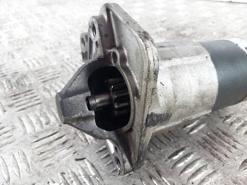 Starter RENAULT CLIO III (BR0/1, CR0/1) 1.5 dCi (BR17, CR17) | BP28756693M8