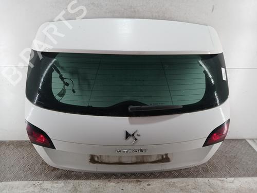 BP30487604C6 main image