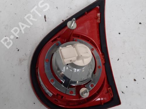 Left tailgate light VW GOLF V (1K1) 1.9 TDI | BP28791497C79 
