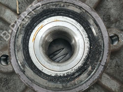 other-citroen-c3-ii-sc_-2009-30299093 main image