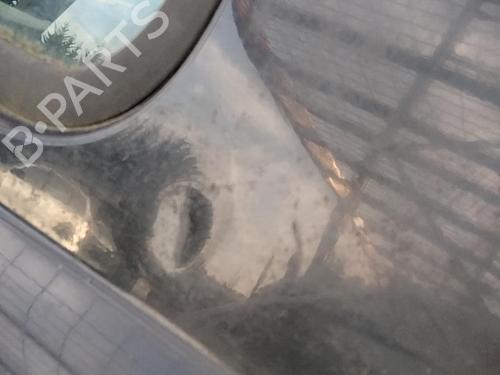 Used Left front door LAND ROVER FREELANDER I Soft Top (L314) 1.8 i 16V 4x4 (120 hp) 28759463