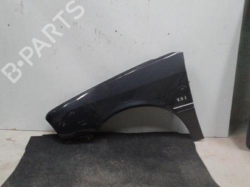 Used Left front fenders CITROËN AX (ZA-_) 11 (54 hp) 28765203