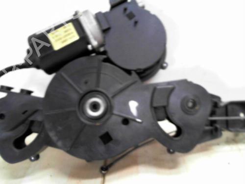 Electronic module CITROËN C8 (EA_, EB_) 2.0 HDi | BP28754580M83 - Image 2