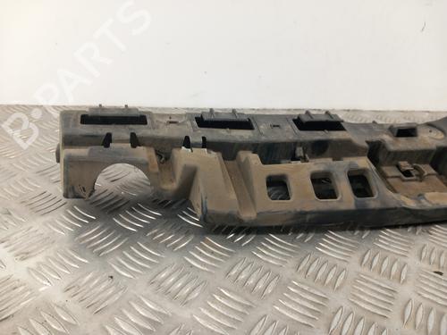 rear-bumper-bracket-renault-megane-iii-hatchback-bz01_-b3_-2008-28742880 main image