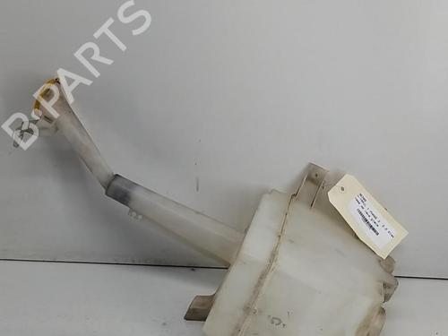 Used Windscreen washer tank NISSAN X-TRAIL I (T30) 2.2 dCi 4x4 (136 hp) 28762275