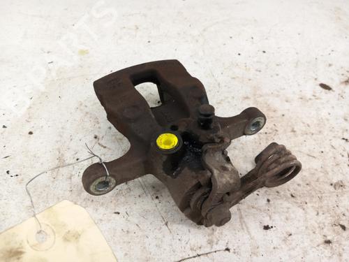 Left rear brake caliper KIA RIO III (UB) 1.4 CRDi | BP28743250M107 