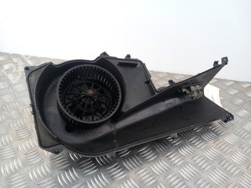 Ventilator motor RENAULT TWINGO I (C06_) 1.2 (C066, C068) | BP28744958M62 