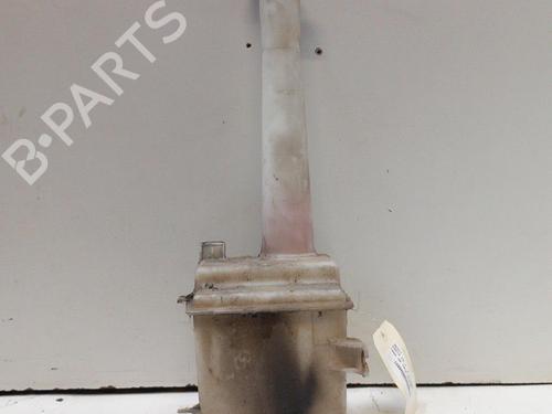 Windscreen washer tank HYUNDAI SANTA FÉ I (SM) 2.0 CRDi 4x4 | BP28778306C113 
