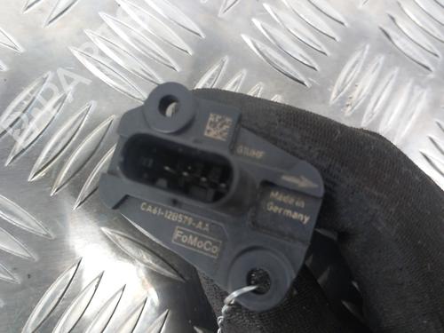 Used Mass air flow sensor Mass air flow sensor FORD FIESTA VI (CB1, CCN) 1.5 TDCi (75 hp) 28739776 28739776
