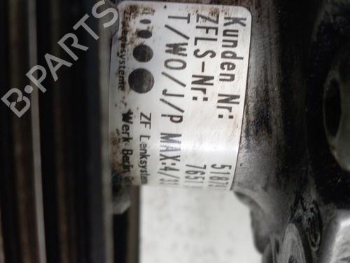 Steering pump ALFA ROMEO 159 Sportwagon (939_) 2.0 JTDM (939BXP1B) | BP28769020M99 