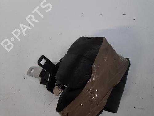 Rear middle belt tensioner PEUGEOT 5008 (0U_, 0E_) 1.6 BlueHDi 120 | BP28747554C91 