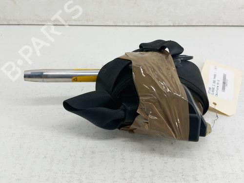 Used Front left seatbelt Front left seatbelt MERCEDES-BENZ C-CLASS (W202) C 180 (202.018) (122 hp) 28773327 28773327