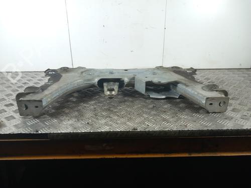 Subframe RENAULT KANGOO Express (FW0/1_) Z.E. (FW0Z, FW1Z) | BP28739756M9